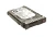 Жесткий диск 900GB 2.5" HPE SAS 10000rpm 12GB/sec SC