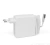 Блок питания для MacBook Air 11 13 45W MagSafe 14.5V 3.1A A1374 коробочная OEM 661-4588