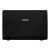 Крышка матрицы Asus N61