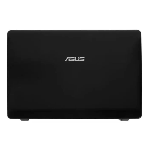 Крышка матрицы Asus N61