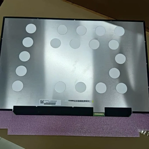 NV160WUM-NH0 16,0-дюймовый ЖК-экран для ноутбука, 1920X1200, 30-контактный EDP