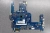 Материнская плата для ноутбука HP 250 G3 [LA-B972P ASO56]