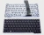 Клавиатура Samsung NC110 BLACK with topcase, RU