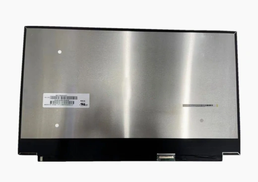 NE173QUM-NY1 3840X2160 40-контактный 17,3 "144 Гц 4K UHD IPS ЖК-экран для ноутбука