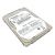 HDD SATA TOSHIBA 320Gb из ноутбука