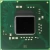 Северный мост Intel LE82P965 SL9NU