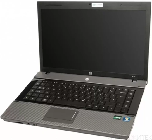 Корпус HP 625, б.у.
