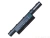 Аккумулятор для ноутбука Acer Aspire 5741, 4741, 4551, 4551G, 4771, 4771G, 5551, 5741, 5741G, TravelMate 5740, 5740G, eMachines E640, E730, G640, G730, 10.8 В, 4400 мАч