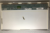 Матрица для ASUS N61 N61vg N61JV HP DV6 CQ61 K61IC ноутбук ЖК-дисплей Экран Дисплей матрица HSD160PHW1-B00 LTN160AT06