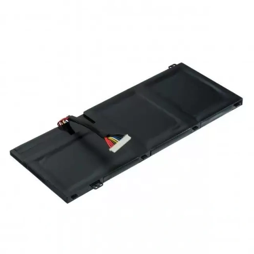 Аккумулятор (батарея) AC14A8L для ноутбука Acer Aspire V Nitro VN7-571, 571G, 591, 591G, 791