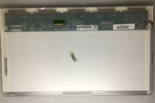 Матрица для ASUS N61 N61vg N61JV HP DV6 CQ61 K61IC ноутбук ЖК-дисплей Экран Дисплей матрица HSD160PHW1-B00 LTN160AT06