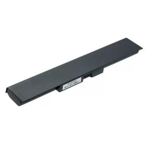 Батарея-аккумулятор для HP ProBook 4730S Series