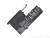 Аккумулятор для ноутбука Lenovo IdeaPad 320S-14IKB, 320S-15ISK, 11.25V 4670mAh