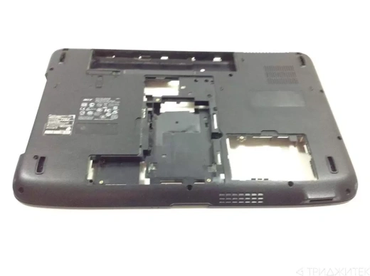 Нижняя панель для ноутбука Acer Aspire 5542, 5738