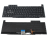 Клавиатура Asus GM501, BLACK, Backlite, RU