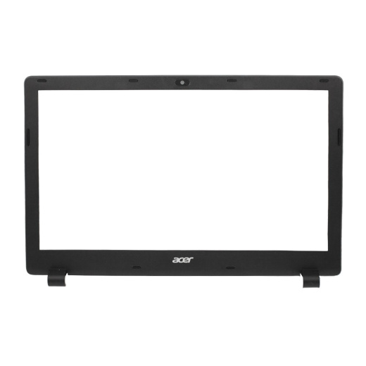 Рамка матрицы для Acer Aspire V3-572G