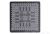 Трафарет BGA для 216-0728018, по размеру чипа