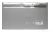 Матрица LM195WD1-TLA1 19.5", 1600×900, матовая 30 pin, LED