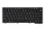 Клавиатура для Acer Aspire One A110/A150/ZG5/D150/D250 RU, Black
