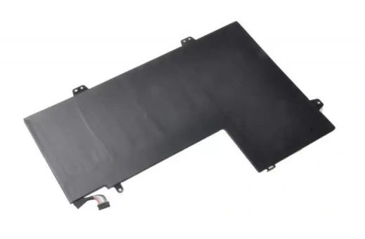 Батарея-аккумулятор L15M6P11 для Lenovo IdeaPad 700S-14ISK