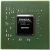 Видеочип NVIDIA G86-770-A2