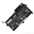 Аккумулятор (батарея) для ноутбука Samsung 370R5E, 370R4E, 470R5E, 510R5E, 11.4В, 3800мАч