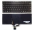 Клавиатура Asus UX530, Black, Backliite, RU