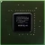 Видеочип NVIDIA N13P-GL-A1