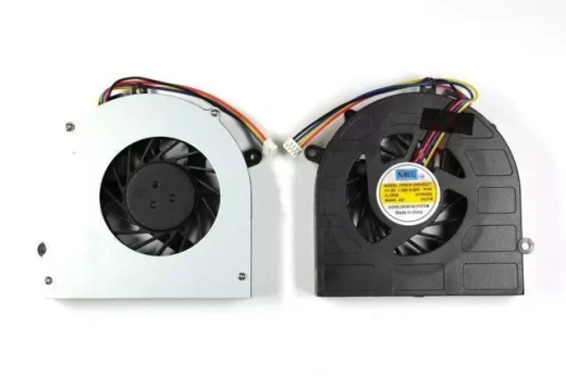 Кулер (вентилятор) Lenovo G570 бу