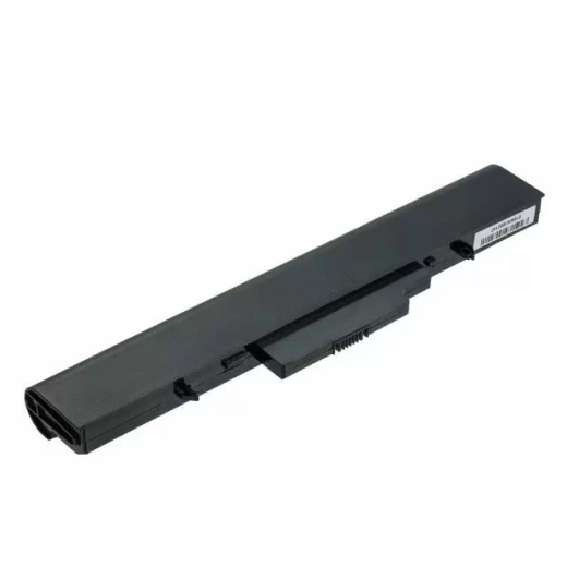 Батарея-аккумулятор RW557AA, HSTNN-FB40 для HP 510/530