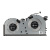 Кулер FCN DFS5K12114262J-FMHN