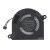 Кулер для Dell Latitude 7490