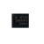 Флеш память FLASH GIGADEVICE GD25B64CWIGR 64M WSON-8