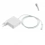 Блок питания (сетевой адаптер) для ноутбуков MacBook 18, 5V 4.6A 85W MagSafe L-shape, Pitatel