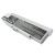 Аккумулятор CameronSino CS-BPS2AHB для ноутбука Sony VAIO VGN-C140G/B, 11.1В, 6600 мАч, Li-ion, серебро