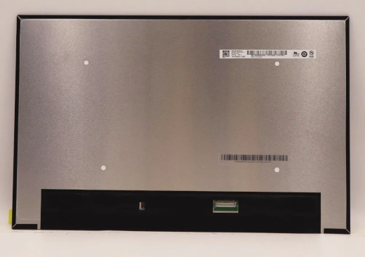 B160UAK01.1 16,0-дюймовый ЖК-дисплей с сенсорным экраном для ноутбука, 1920X1200, 40 контактов, работающий для Thinkpad T16 Gen1, P16s Gen1