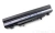 Аккумулятор для ноутбука Acer Aspire E14, E15, E5-421, E5-511, E5-551, TravelMate P246, (AL14A32), 4400 мАч, 11.1B