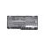Аккумулятор CameronSino CS-TOP500NB для ноутбука Toshiba Dynabook Qosmio GXW/70LW, 10.8В, 4400 мАч, 47.52 Вт, Li-ion, черный