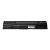 Аккумулятор для ноутбука Toshiba PA3534 4400-5200 мАч, 11.1В