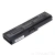 Аккумулятор для ноутбука Toshiba Satellite L750, A660, A665, C640, C650, C660, C670, L630, L650, L670, L675, L730, L755, L770, L775, U400, U500, Satellite Pro C650, C650D, C660, C660D, L630, L650, L670, 10.8 В, 5200 мАч