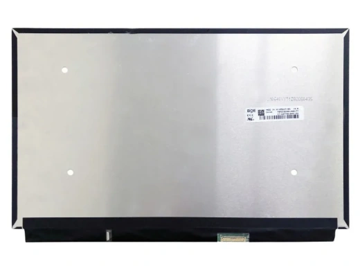 Φ V3.0 fit LQ125D1JW34 NV125QUM-N81 V8.0 LQ125D1JW33B 12,5 "ЖК-экран для ноутбука, дисплей 3840x2160 40Pin