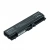 Батарея-аккумулятор Lenovo ThinkPad L430/L530/T430/T530/W530