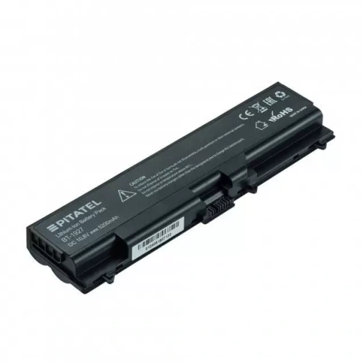 Батарея-аккумулятор Lenovo ThinkPad L430/L530/T430/T530/W530