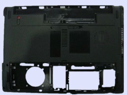 Поддон для  (botton case) ACER  4741 4741G