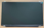 Матрица  для ноутбука Lenovo, HD 305*20599, 
