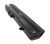 Аккумулятор CameronSino CS-LGX120NB для ноутбука LG X120, X120-G, X120-H, 11.1В, 4400 мАч, 48.84 Вт, Li-ion, черный