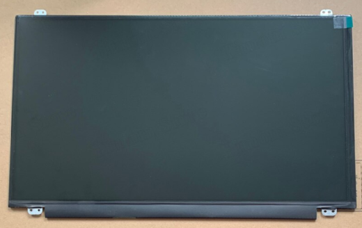 Матрица  для ноутбука Lenovo, HD 305*20599, 