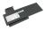 Аккумулятор (батарея) для ноутбука MSI GS70 (BTY-L76), 11.1В, 58.8Wh OEM