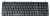 Клавиатура для HP Compaq Presario A900/A909/A945 US, Black