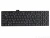 Клавиатура для ноутбука Asus K55, K55A, K55N, K55V, K55Vd, K55Vm, K55Vj, A55, U57, k75VM, k75VJ, A55A, A55N, A55V, A55VM, A55VD, A55VJ, A55XI, A55DE, A55DR, R500V, R700V, K55Vd, X751L, R752, R752L, R752LA, R752LD, R752M, R752MA, R752MD, F751MD, K751MD, че